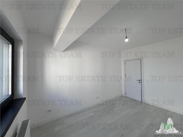Apartament modern 2 camere,  toate utilitatile, posibilitate loc de parcare, in - 15