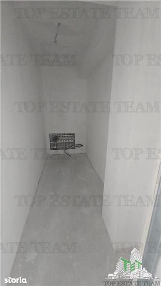 Vila regie proprie teren 525mp in Prel.Ghencea-Bragadiru - 11