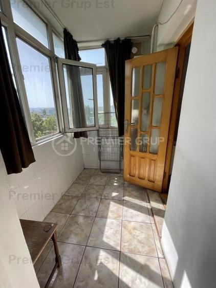 Apartament 2 camere decomandate, Canta - LIDL - 9