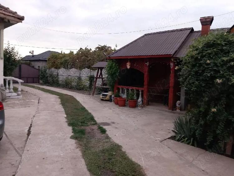casa de vanzare - 3