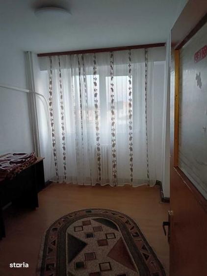 Apartament spre Inchiriere - 2