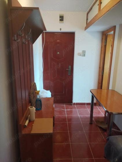 Apartament de vanzare - 3