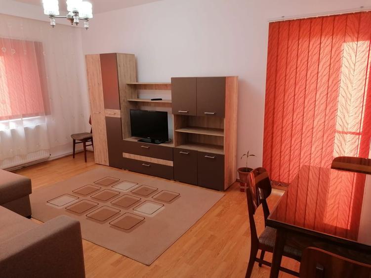 Apartament 2 camere de inchiriat - 5