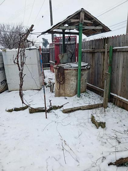 De vinzare zona centrala - 5