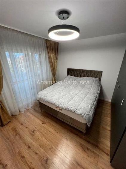Apartament 2 camere, Aviatiei , loc de parcare inclus in pret Apartament 2 camere, Aviatiei , loc de parcare inclus in pret
