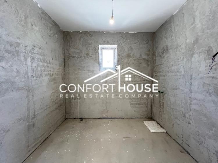 Vila individuala  P+E, arhitectura frumoasa, PIPERA  OMV - 23