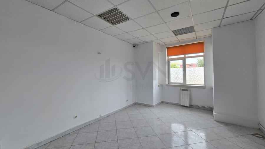 REV2005168 Vila de vanzare Mosilor - 8