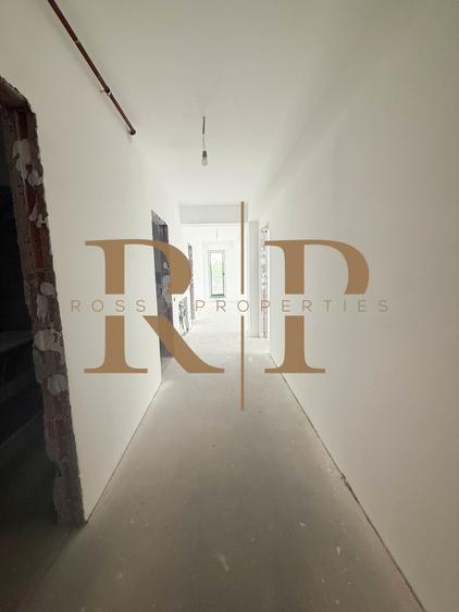Apartament Superb 3 camere Aviatiei* Bloc Boutique* - 14