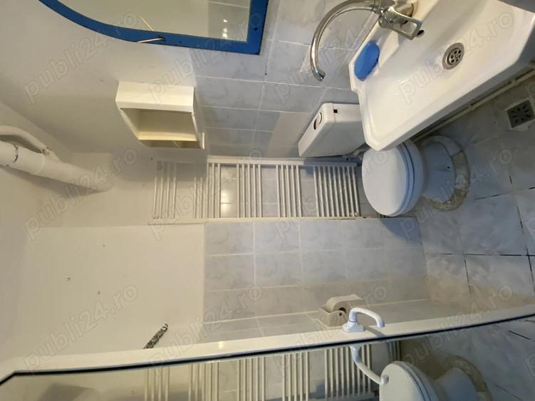 Garsoniera de vanzare Micro 40 - 1