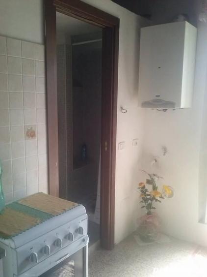 mare afacere un frumos apartament in italia la 70 km. de roma pret negociabil nu ratati ocazia favo - 7