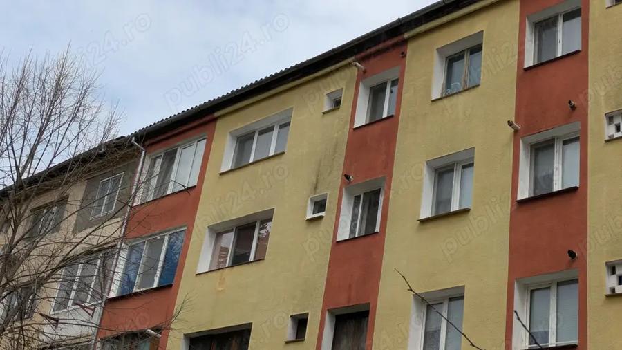 Ap 2 camere, conf 2, micro 3 - 7