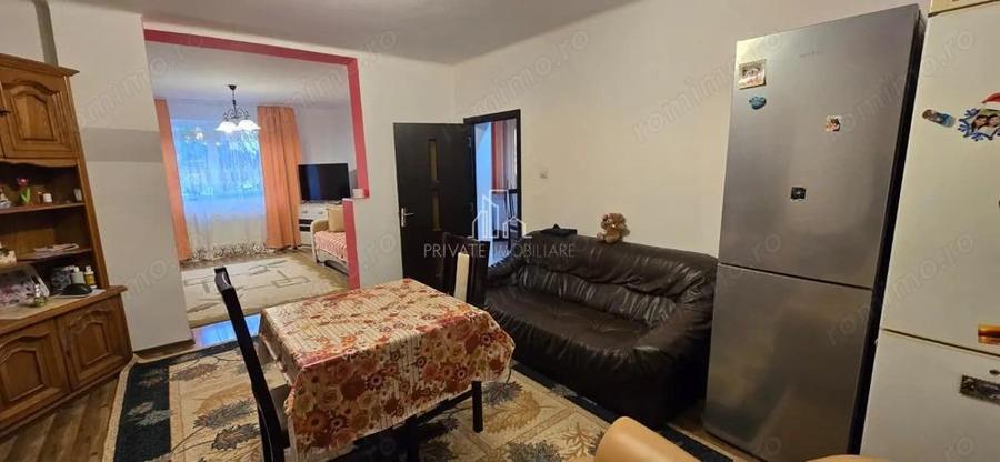 Casa de vanzare, zona Sub Cetate, Sighisoara - 11