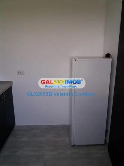 Garsoniera Dubla - 3