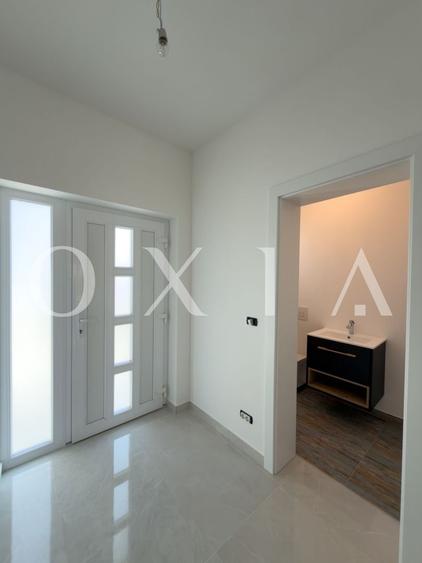 AX1189 Mosnita Noua, Calea Medves, Toate Utilitatile, COMISION 0%. - 6