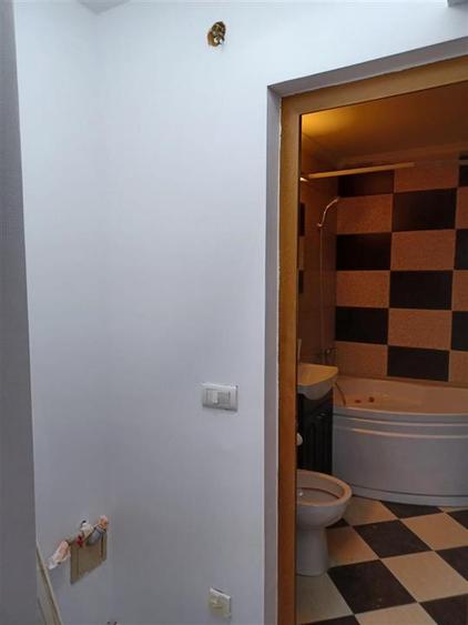 Apartament 4 camere Zimbru - Alexandru cel Bun - Ocazie - 8