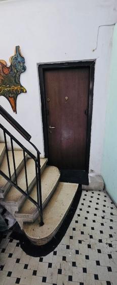 Apartament 2 camere ultracentral zona Armenesca direct proprietar - 12