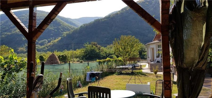 Casa de vacanta in Herculane - ID : RH-23254-property - 4
