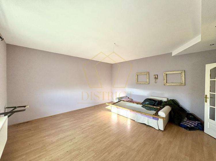 Casa individuală cu 6 camere | Mosnita Veche - 5