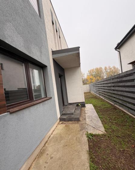 Vanzare vila individuala - 18