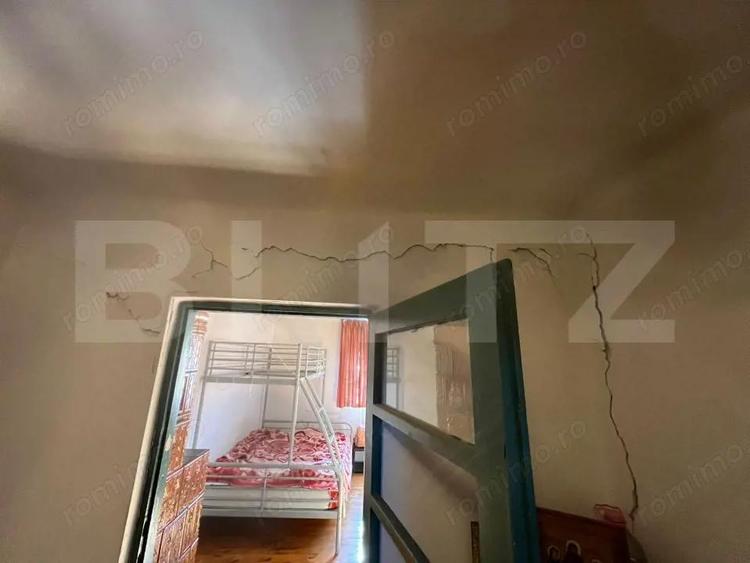 Casa tradi?ionala cu teren 4.500 mp ?i anexe gospodare?ti Sat bolovani - 8