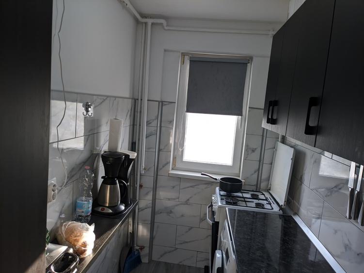 2 camere, pentru investitie sau locuit, metrou Drumul Taberei, Valea Ialomitei, - 20