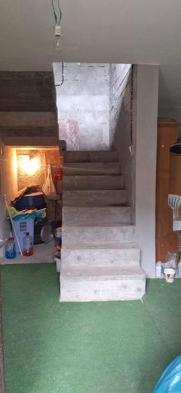 Vand casa Comana Giurgiu,Mihai Bravu ,uzunu Calugareni - 4