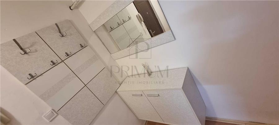 Apartament 1 camera-Centrala-Steaua - 10