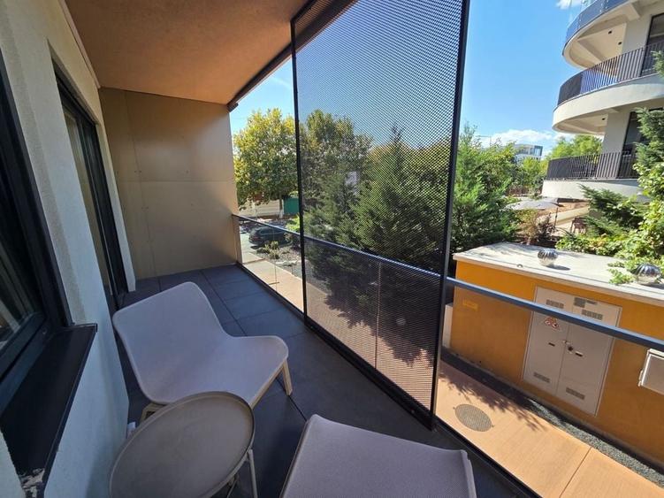 Grand Park Pipera | Erou Iancu Nicolae - 20