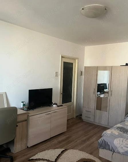 Campia libertatii muncii etaj 9 - 1