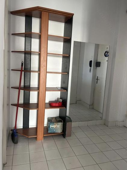 Apartament 2 camere Ion Mihalache-Domenii - 7