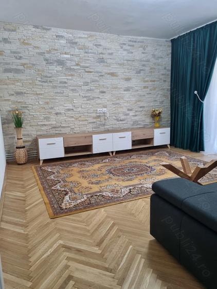 Proprietar Apartament 3 camere central - 5