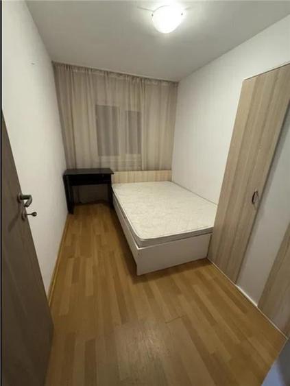 Apartament 3 camere , 7 Noiembrie , UMF - 4