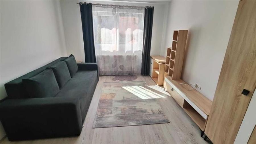 Etaj1, Bartolomeu, Brasov - 1