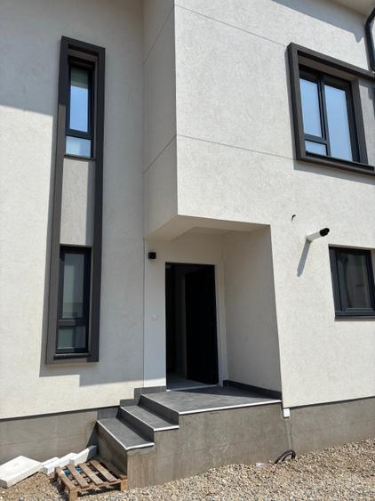 Eroii Revolutiei - Str. Tiparnitei- Comision 0- parcare bonus- loc joaca - 19