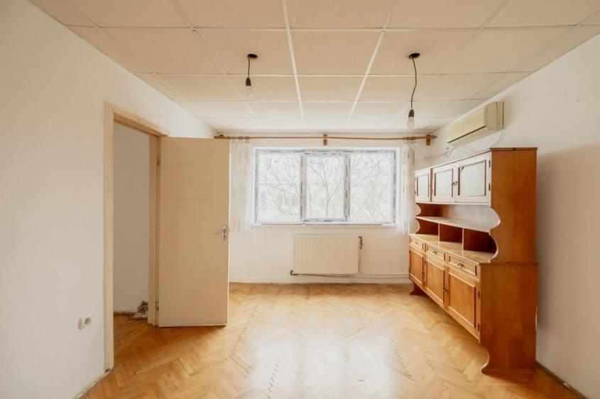 Apartament 2 camere | Sp. Judetean | COMISION 0% - 5