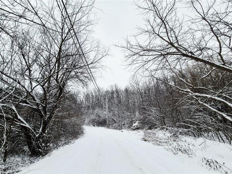 Teren pentru casa cu vedere frumoasa - 2