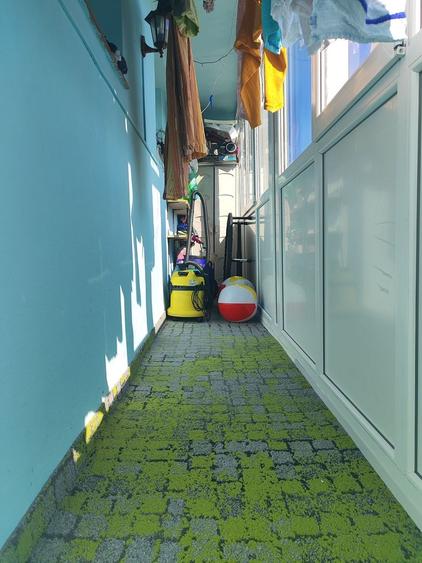 Apartament 3 Camere Sector 4 - 23