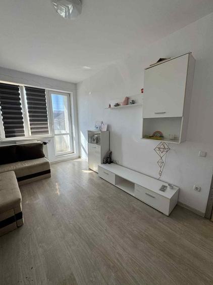 Direct proprietar ! Apartament 3 camere spre inchiriere! - 3
