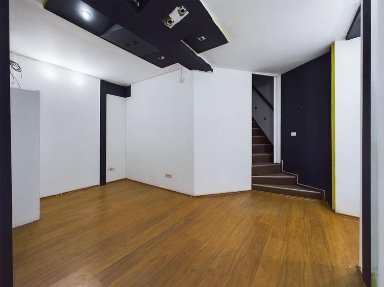 Spațiu ultracentral de închiriat - 3