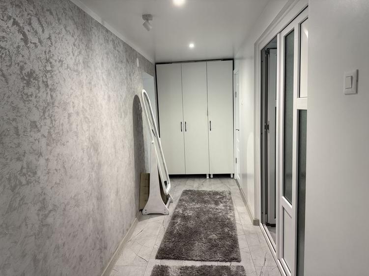 Casa de vanzare in Botosani la 5 minute de mers pe jos de Mall - 5