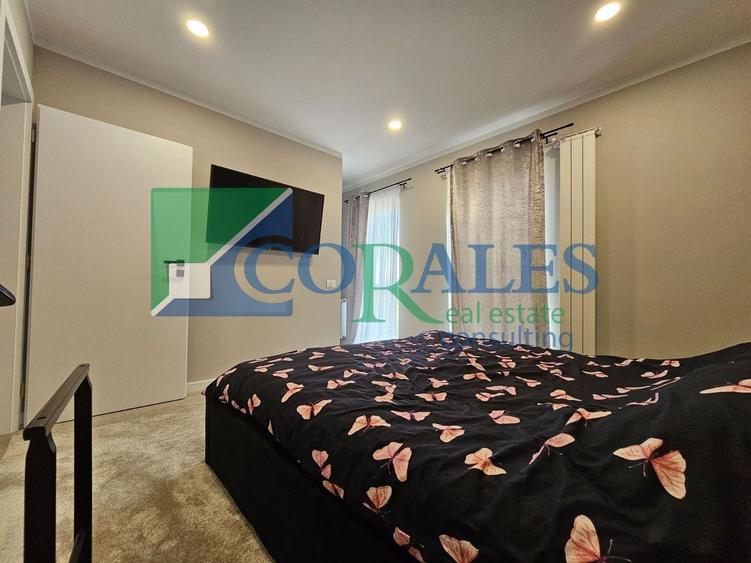 Mobilat si Utilat. Disponibila IMEDIAT - 10