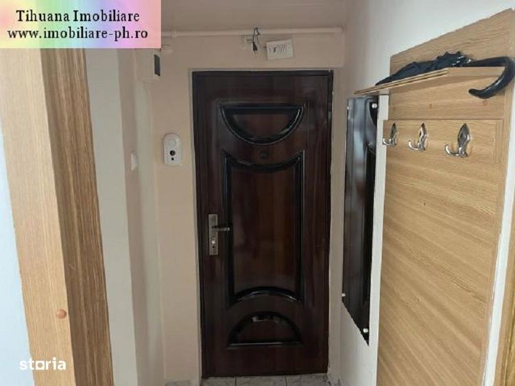 Garsoniera de inchiriat : Ultracentral (P-ta Victoriei) - 3