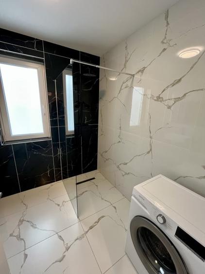 Pozitie Excelenta, Mobilat&Utilat, De Neratat - 11