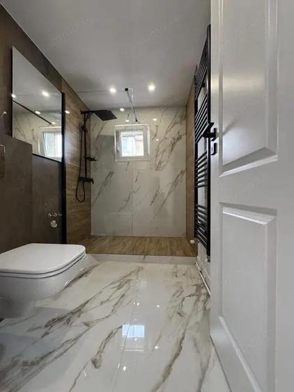 Apartament cu 2 camere, decomandat, Central, B-dul Regele Ferdinand Baia Mare - 1