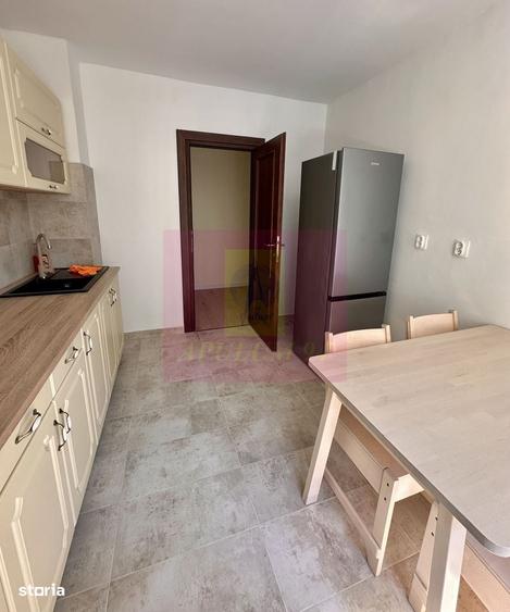Apartament 4 camere Stefan Cel Mare-Badea Cartan - 5