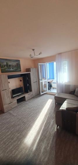 Zona ITC Inchiriez Apartament cu 2 camere,mobilat si utilat - 6