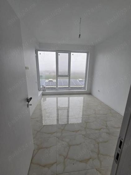 Apartament 2 camere decomandat de vanzare Str.Leordeni | Bloc nou 2025 - 4