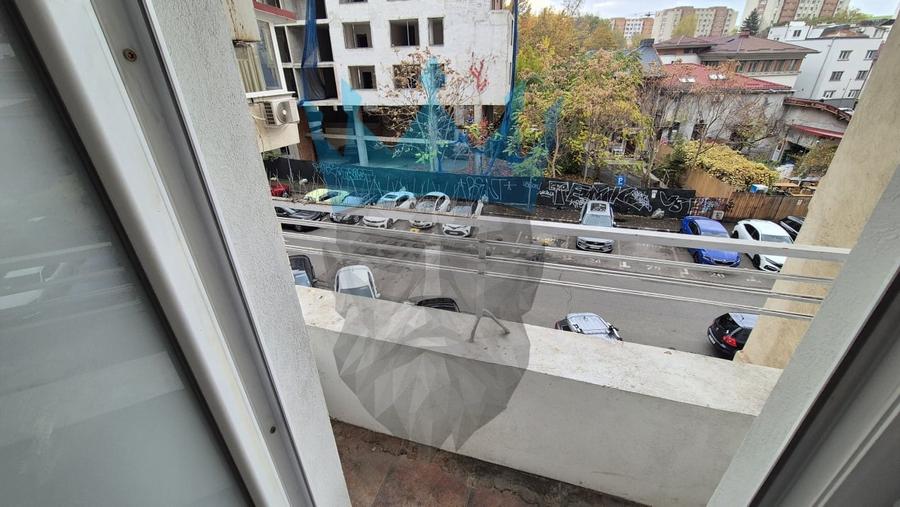 Apartament 4 Camere Unirii - 10