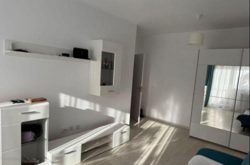 Apartament 2 camere de închiriat | Popesti-Leordeni, 10 min Metrou - 3