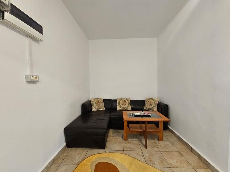 Apartament de vanzare cu 2 camere Eforie Sud aproape de mare - 5